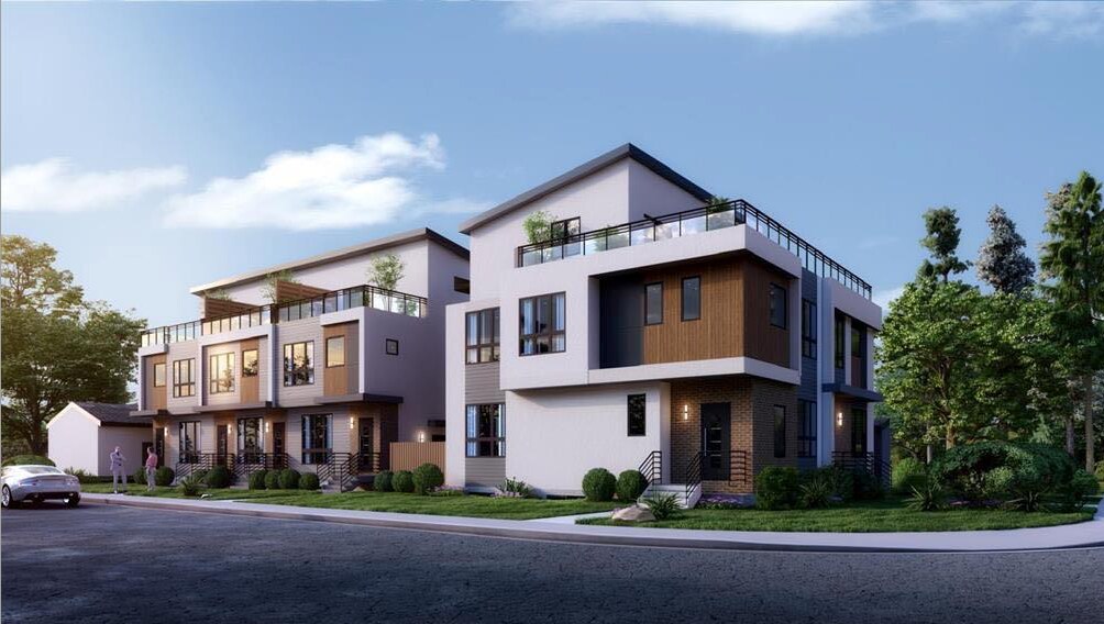 1445 28 St SW, Calgary, AB à vendre Photo principale- Image 1 de 17