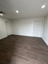 3975 W Quail Ave, Las Vegas, NV à louer Photo intérieure- Image 2 de 6