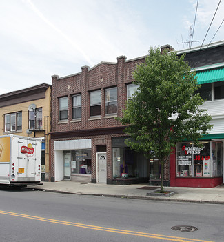 More details for 855 Crane St, Schenectady, NY - Retail for Lease