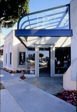 3519 E Coast Hwy, Corona Del Mar, CA for lease Building Photo- Image 2 of 4