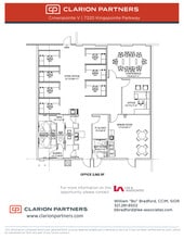 7320 Kingspointe Pky, Orlando, FL à louer Photo intérieure- Image 2 de 2