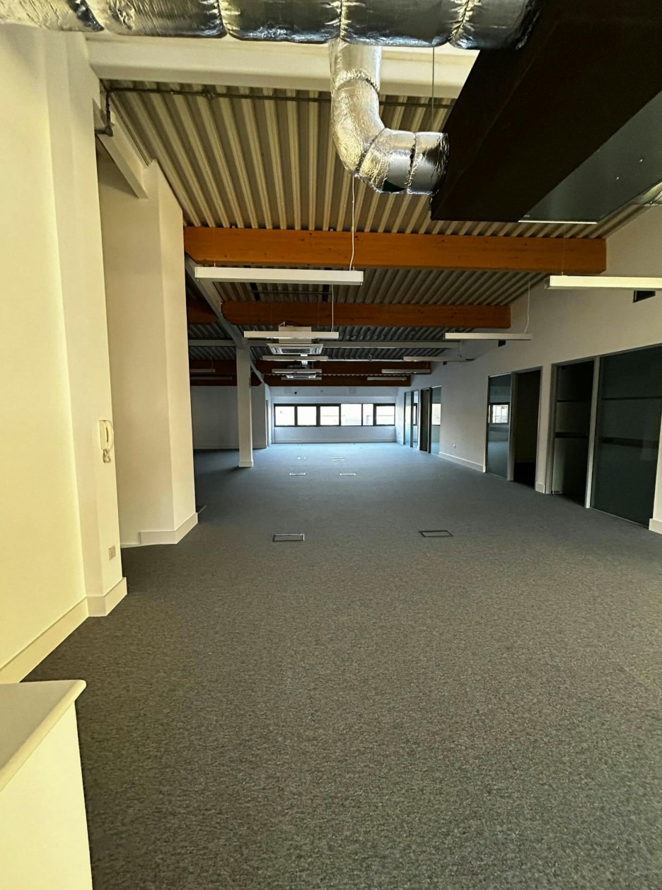 127 Olympic Ave, Milton for lease Interior Photo- Image 1 of 2