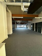 127 Olympic Ave, Milton for lease Interior Photo- Image 1 of 2