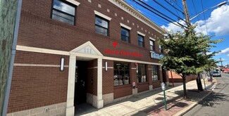 Plus de détails pour 111 Broadway, Lynbrook, NY - Bureau à louer