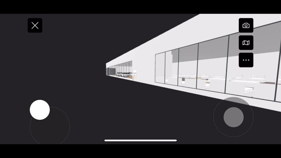 2720 W Henrietta Rd, Rochester, NY à louer - Vidéo sur l’inscription commerciale - Image 3 de 7