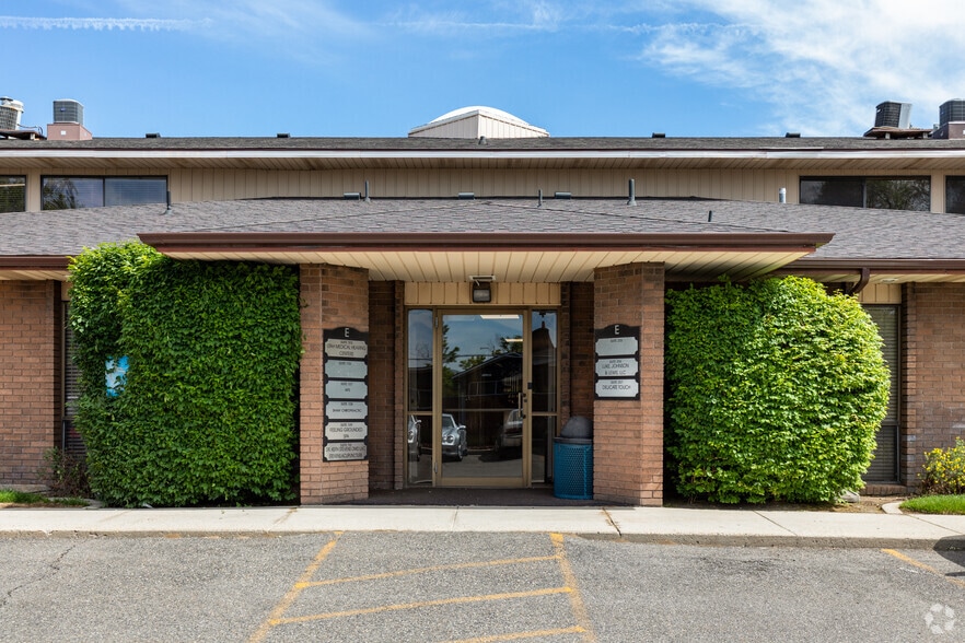 870 E 9400 S, Sandy, UT for lease - Building Photo - Image 2 of 7