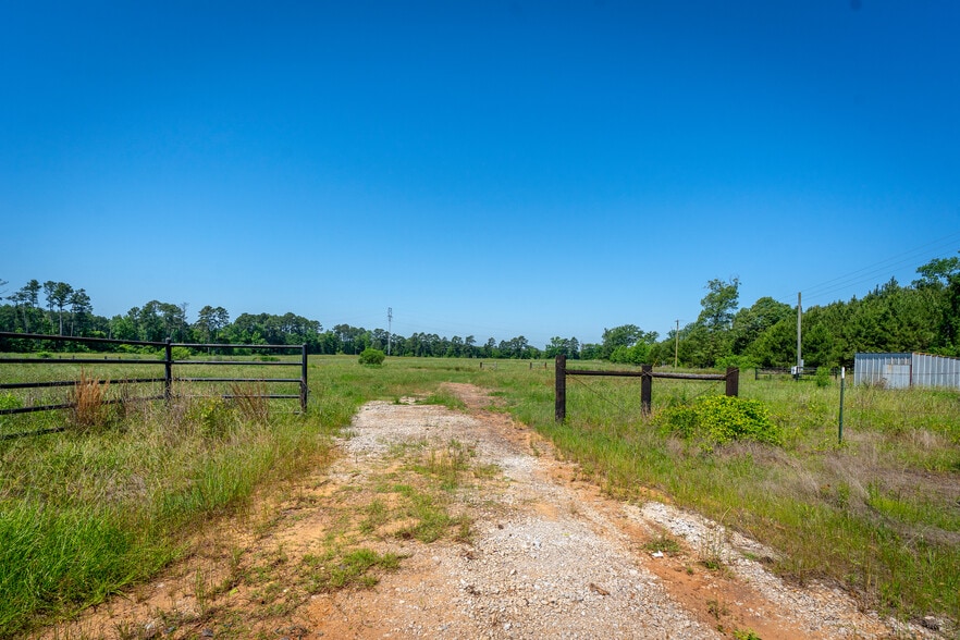 TBD Interstate 20 & CR 3210, Marshall, TX for sale - Building Photo - Image 2 of 11
