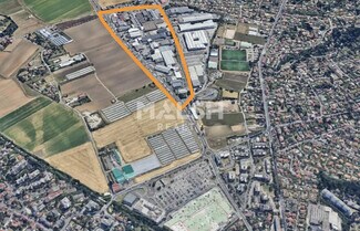 Plus de détails pour Commerce de détail à louer