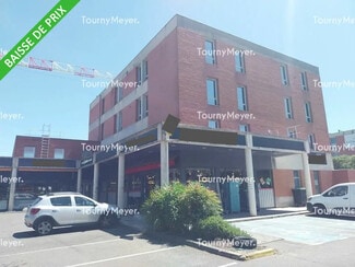 More details for Office for Lease