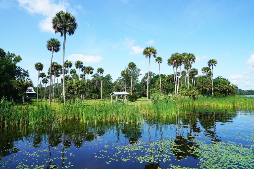 162 Hog Island Dr, Palatka, FL à vendre - Autre - Image 2 de 61