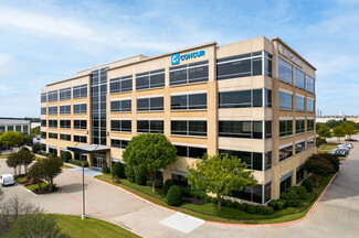 More details for 700 Central Expy S, Allen, TX - Office for Lease