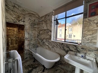 More details for 128 St. Georges Rd, Bristol - Office for Sale