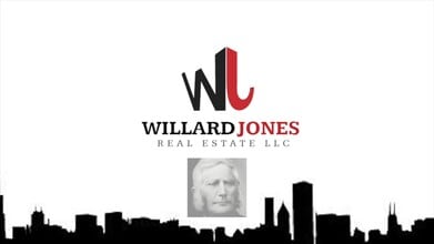 228 S Wabash Ave, Chicago, IL for lease - Commercial Listing Video 