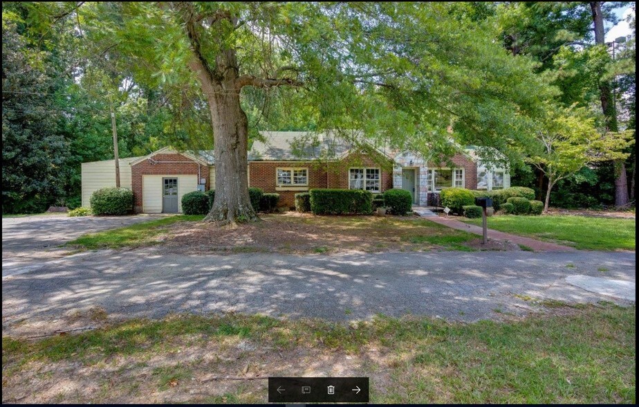 2149 Scenic Hwy, Snellville, GA for sale - Primary Photo - Image 1 of 24