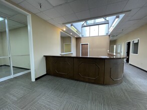 1701 Sunset Ave, Rocky Mount, NC for lease Interior Photo- Image 1 of 12