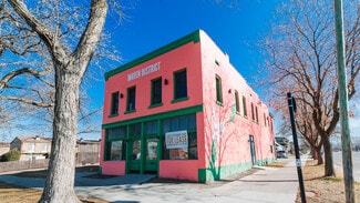 More details for 779 S 200 E, Salt Lake City, UT - Office for Lease