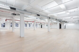 253 W 35th St, New York, NY for lease Interior Photo- Image 2 of 11