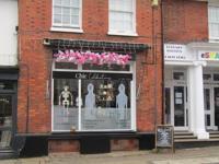 More details for 110-114 Bedford, Ampthill - Retail for Lease