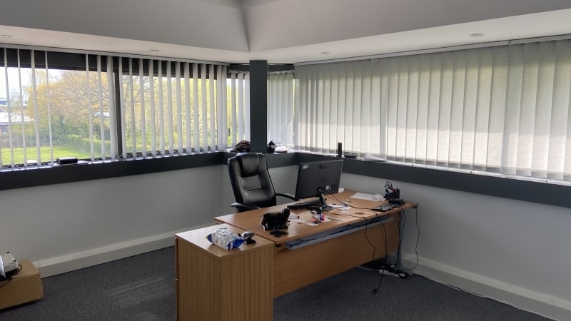 Unit 6 Ffordd Richard Davies, St Asaph for sale - Interior Photo - Image 3 of 6