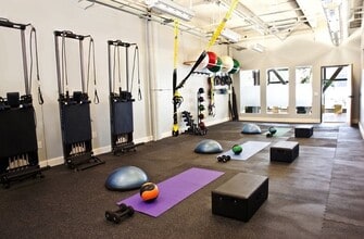 1910 Bryant St, San Francisco, CA for lease Building Photo- Image 2 of 3