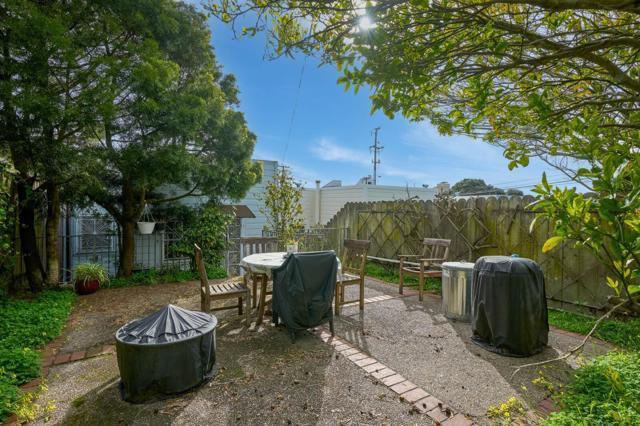 634-636 Taraval St, San Francisco, CA for sale - Building Photo - Image 2 of 20