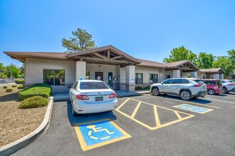 301 Whipple St, Prescott, AZ for lease Interior Photo- Image 2 of 17