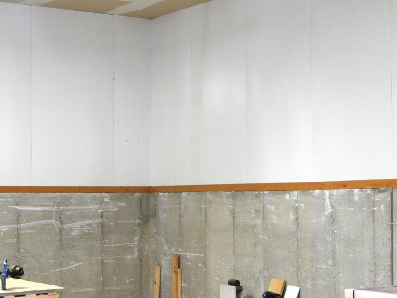 215 Nieman St, Sunman, IN for sale - Building Photo - Image 2 of 33