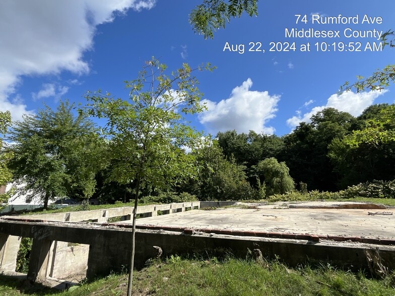 74 Rumford Ave, Waltham, MA for sale - Other - Image 2 of 3