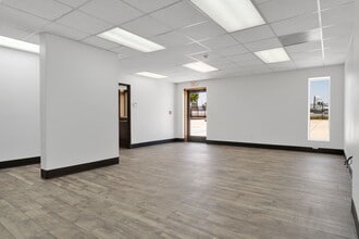 11768 Mariposa Rd, Hesperia, CA à louer Photo intérieure- Image 2 de 38