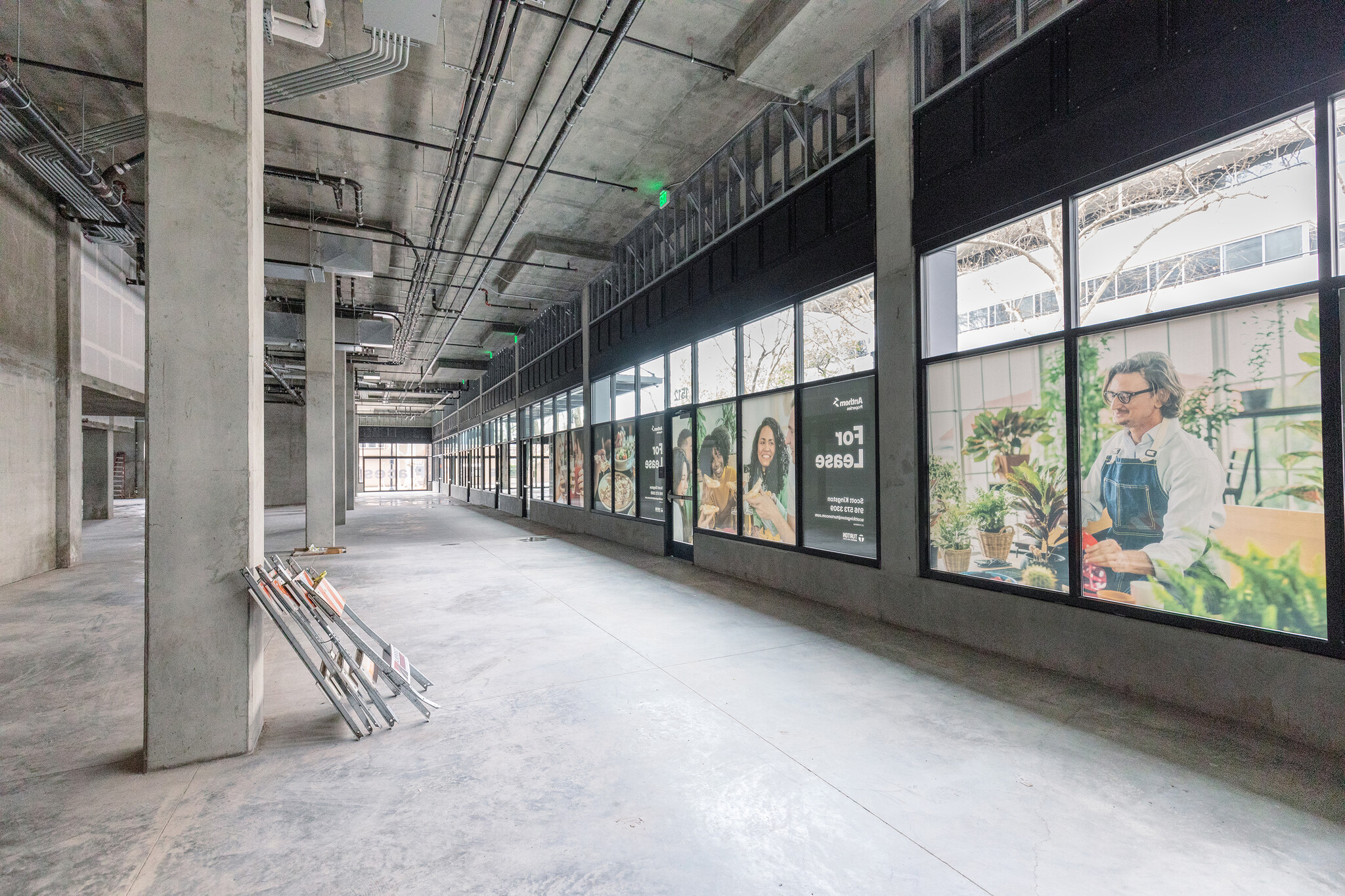 1500 S St, Sacramento, CA à louer Photo intérieure- Image 1 de 2