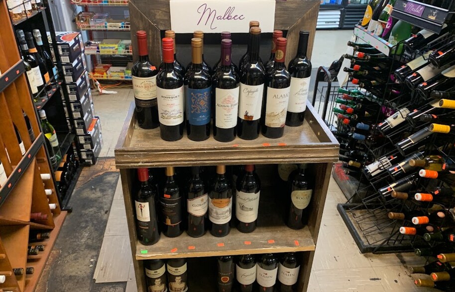 1736 Louisa St, Rayville, LA à vendre - Photo principale - Image 1 de 1