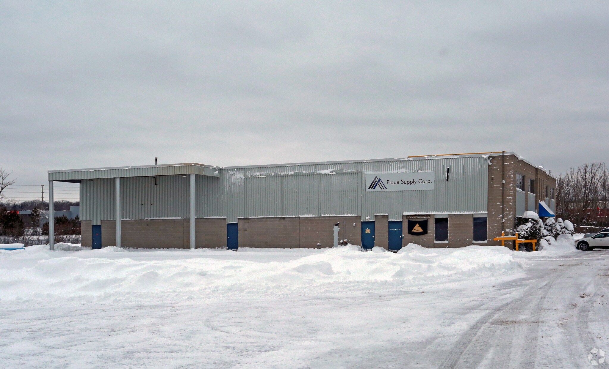 60 Churchill Dr, Barrie, ON à vendre Photo principale- Image 1 de 1