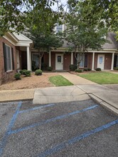 3575 Macon Rd, Columbus, GA for lease Building Photo- Image 1 of 10