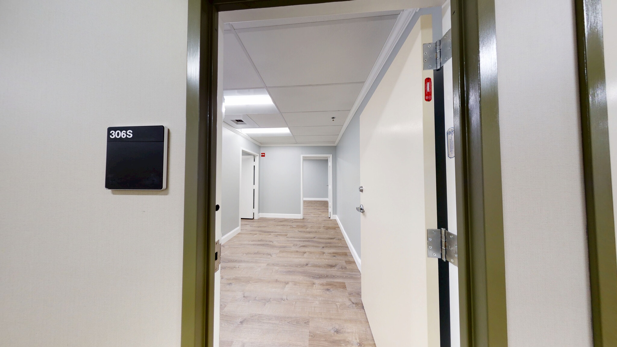 7777 Leesburg Pike, Falls Church, VA à louer Photo intérieure- Image 1 de 4