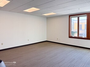 1700 Main St, Washougal, WA for lease Interior Photo- Image 2 of 4