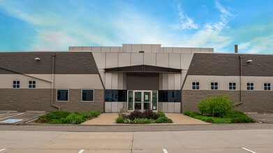 4765 Walnut St, Boulder, CO for lease Building Photo- Image 2 of 12