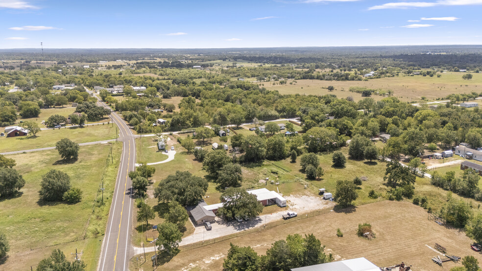 9772 FM 1696 Rd, Bedias, TX for sale - Building Photo - Image 3 of 42