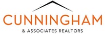 Cunningham & Associates Realtors