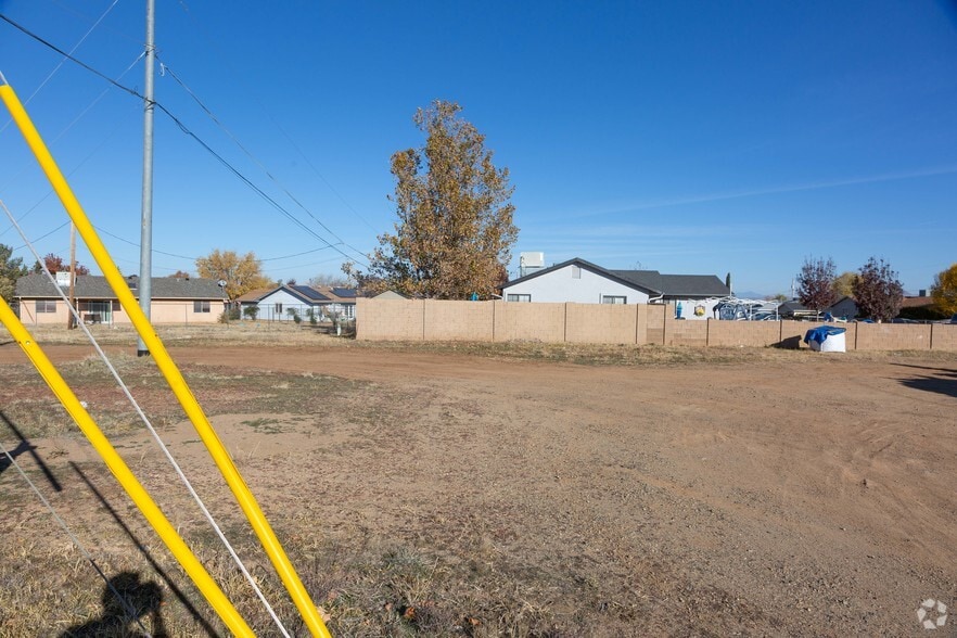 8066 E Spouse Dr, Prescott Valley, AZ for sale - Building Photo - Image 2 of 7