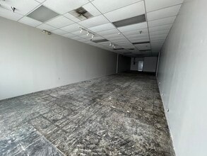 1756-1784 Highway 17 N, Surfside Beach, SC for lease Interior Photo- Image 2 of 5