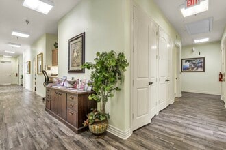 2840 Legacy Dr, Frisco, TX à louer Photo intérieure- Image 2 de 5