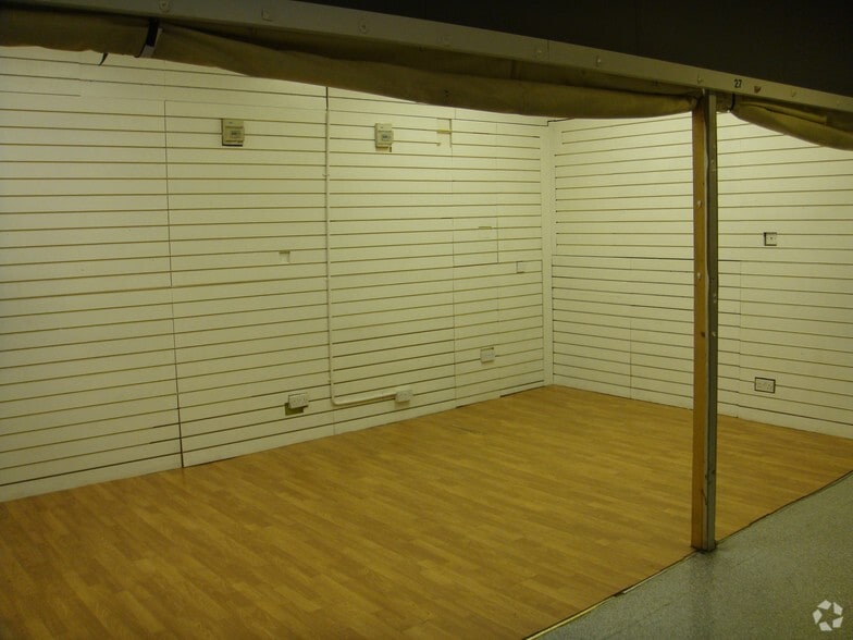 61-65 South Para, Sutton Coldfield for lease - Other - Image 3 of 5