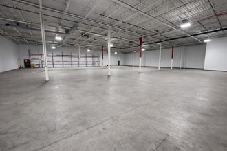 8000 Freedom Ave NW, North Canton, OH for lease Interior Photo- Image 1 of 2