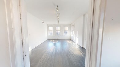 530 Hillsborough St, Raleigh, NC for lease Interior Photo- Image 1 of 8