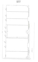 1515 S Bowman Rd, Little Rock, AR for lease Interior Photo- Image 1 of 2