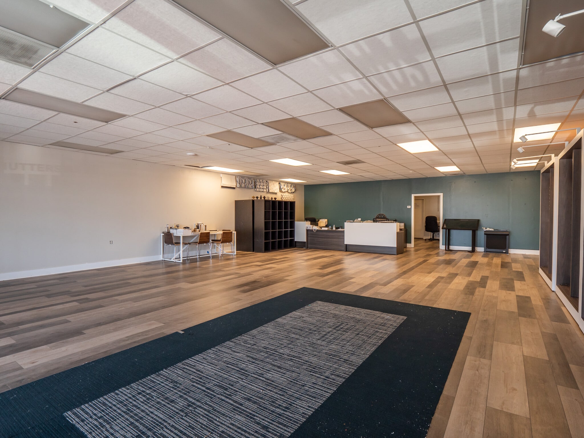 13450 Research Blvd, Austin, TX à louer Photo intérieure- Image 1 de 4