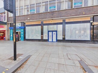 Plus de détails pour 88-90 Main St, Rutherglen - Commerce de détail à vendre