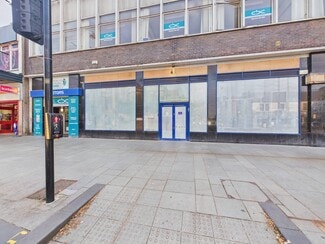 More details for 88-90 Main St, Rutherglen - Retail for Sale