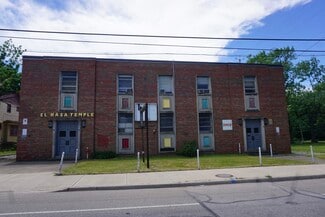 More details for 10004 Union Ave, Cleveland, OH - Specialty for Sale