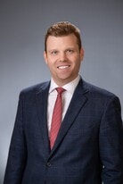 Jimmy Connor
